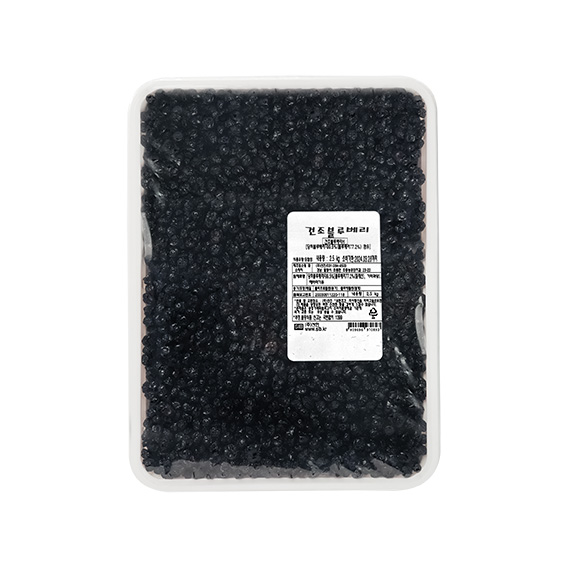 ์ํ ์ฌ๋ค์ผ ์ํ ์ฌ๋ค์ผ