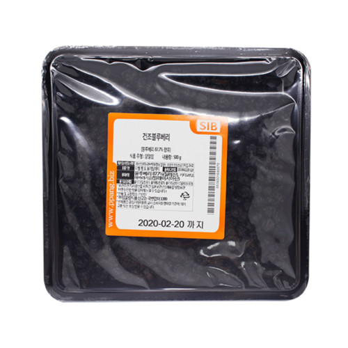 ์ํ ์ฌ๋ค์ผ ์ํ ์ฌ๋ค์ผ