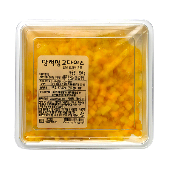상품 섬네일 상품 섬네일