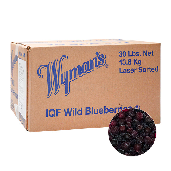 ์ํ ์ฌ๋ค์ผ ์ํ ์ฌ๋ค์ผ