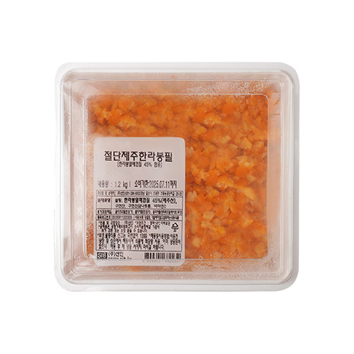 상품 섬네일 상품 섬네일