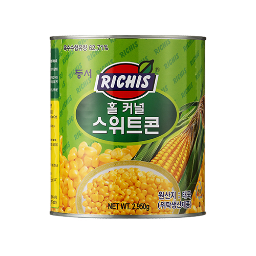 상품이미지