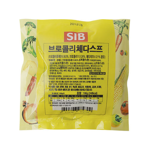 상품 섬네일 상품 섬네일