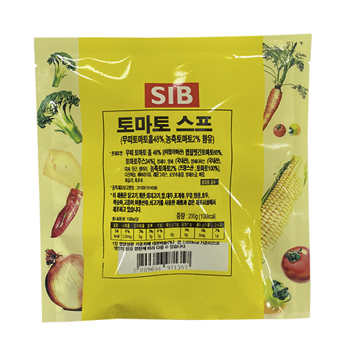 상품 섬네일 상품 섬네일