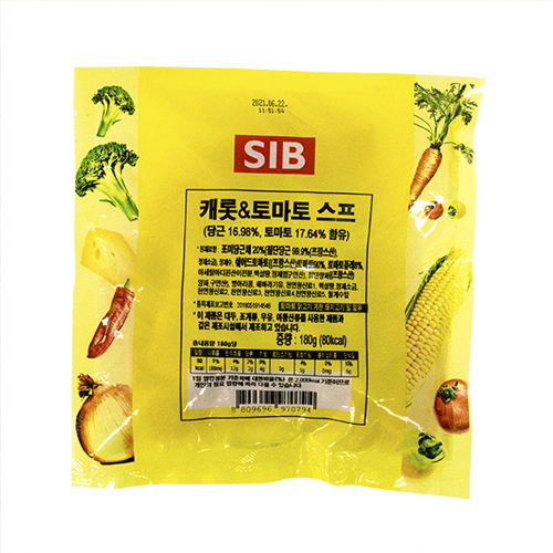 상품 섬네일 상품 섬네일