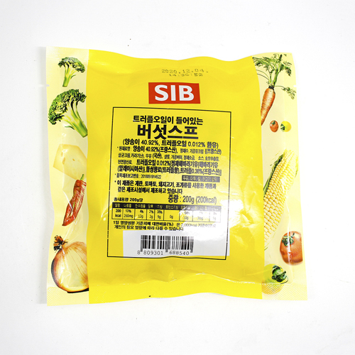 상품 섬네일 상품 섬네일
