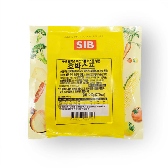 상품 섬네일 상품 섬네일