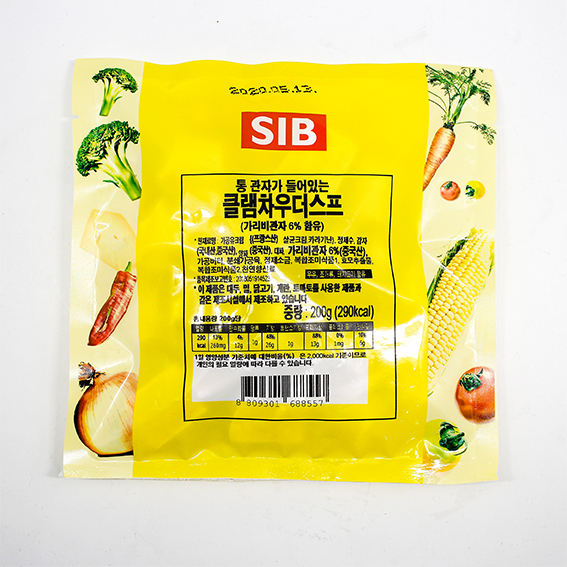 상품 섬네일 상품 섬네일