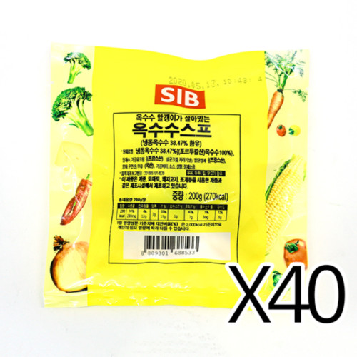상품 섬네일 상품 섬네일