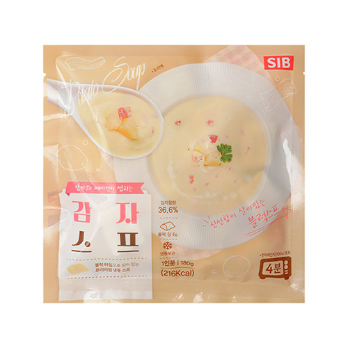 상품 섬네일 상품 섬네일