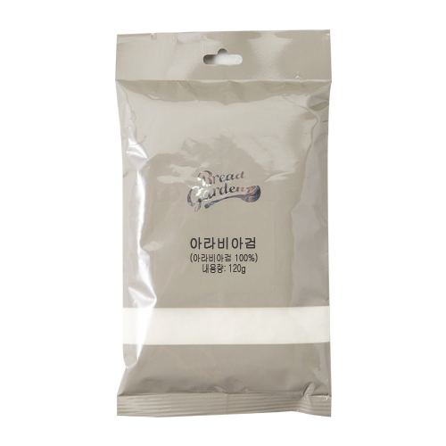 상품 섬네일 상품 섬네일