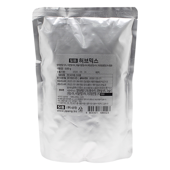상품 섬네일 상품 섬네일