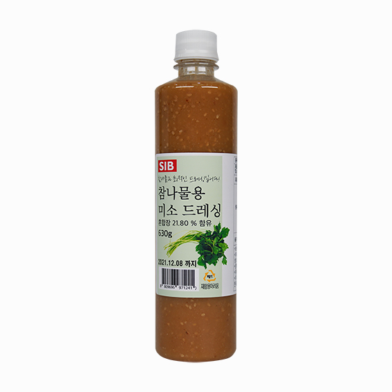 상품 섬네일 상품 섬네일