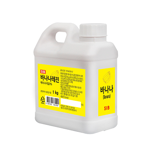 상품 섬네일 상품 섬네일