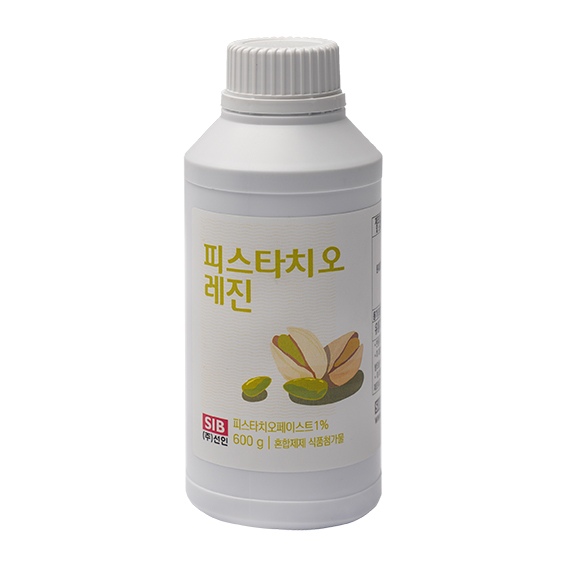 상품 섬네일 상품 섬네일