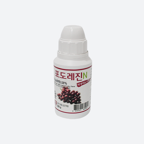 상품 섬네일 상품 섬네일