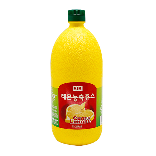 상품 섬네일 상품 섬네일