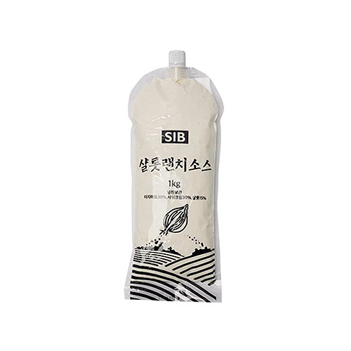 상품 섬네일 상품 섬네일
