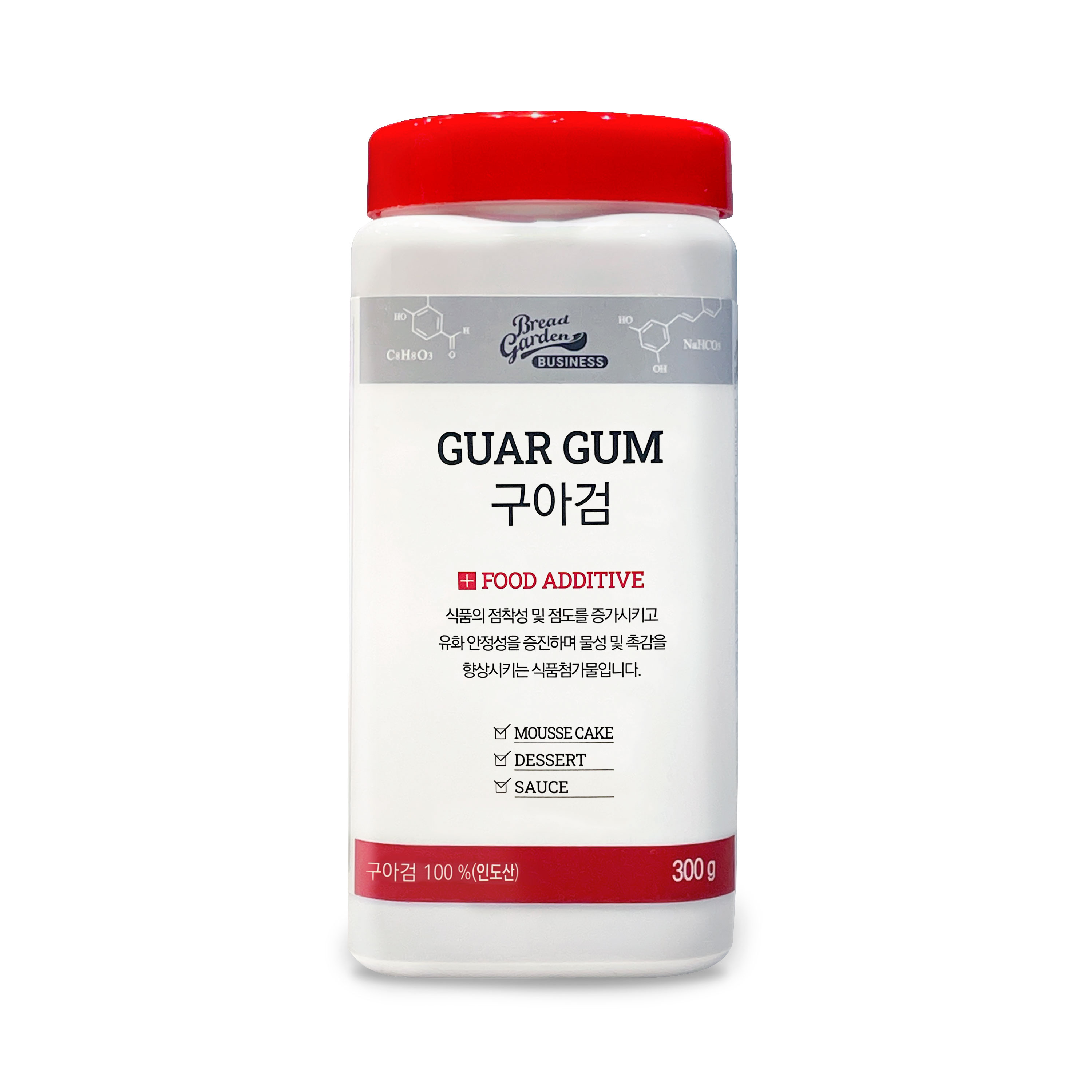 상품이미지