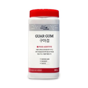 상품 섬네일 상품 섬네일