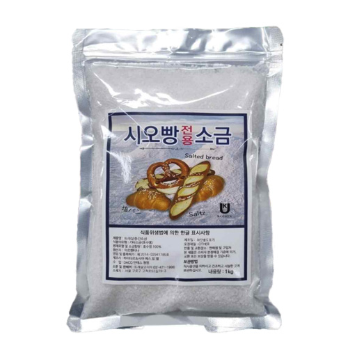 상품 섬네일 상품 섬네일