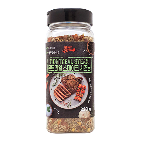 상품 섬네일 상품 섬네일