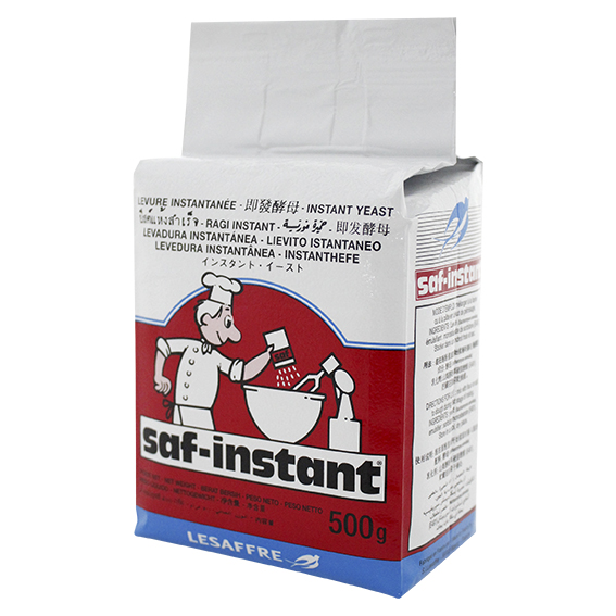 ์ํ ์ฌ๋ค์ผ ์ํ ์ฌ๋ค์ผ