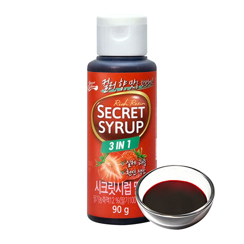 상품이미지