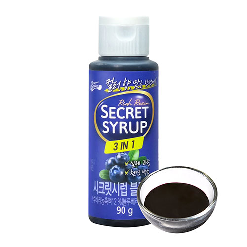 상품이미지