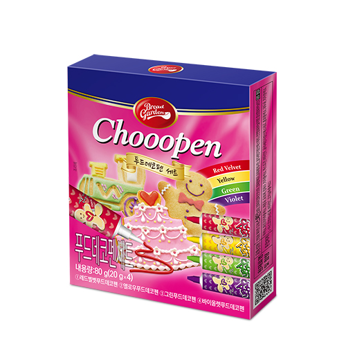 상품이미지