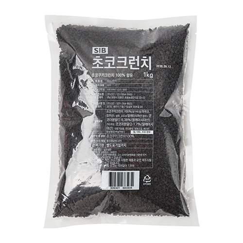 상품 섬네일 상품 섬네일