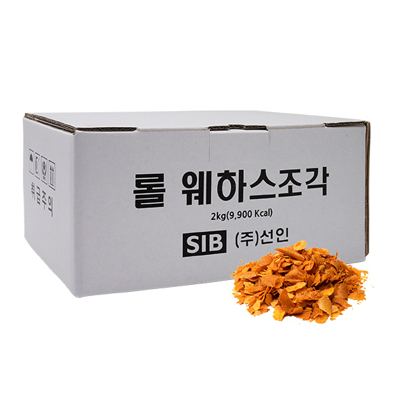 상품 섬네일 상품 섬네일