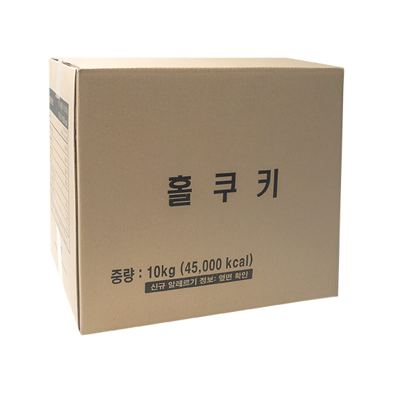 상품 섬네일 상품 섬네일