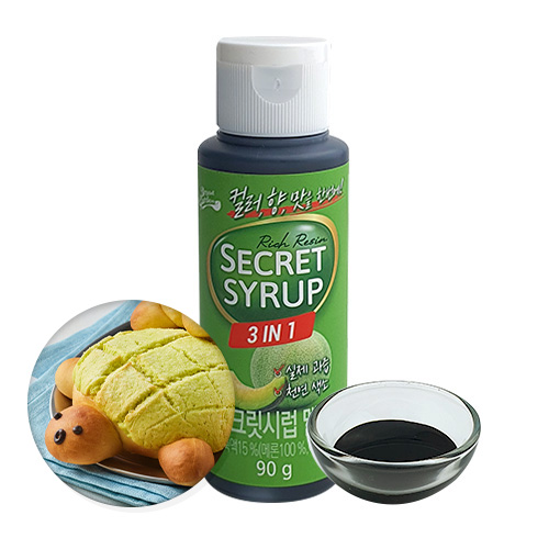 상품 섬네일 상품 섬네일