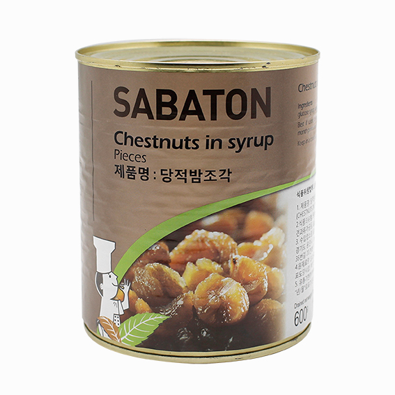 상품 섬네일 상품 섬네일