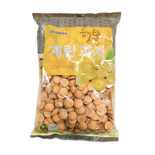 상품 섬네일 상품 섬네일