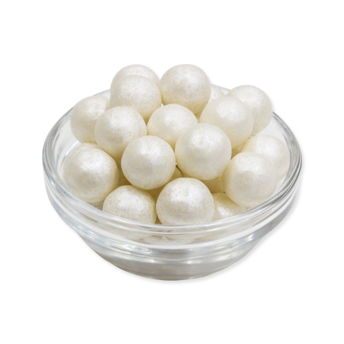 ์ํ ์ฌ๋ค์ผ ์ํ ์ฌ๋ค์ผ