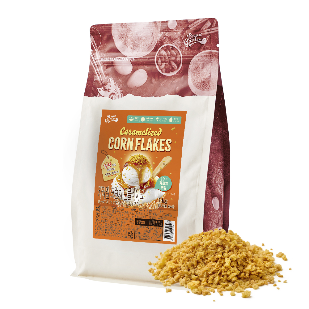 ์ํ ์ฌ๋ค์ผ ์ํ ์ฌ๋ค์ผ