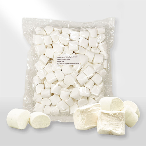 ์ํ ์ฌ๋ค์ผ ์ํ ์ฌ๋ค์ผ