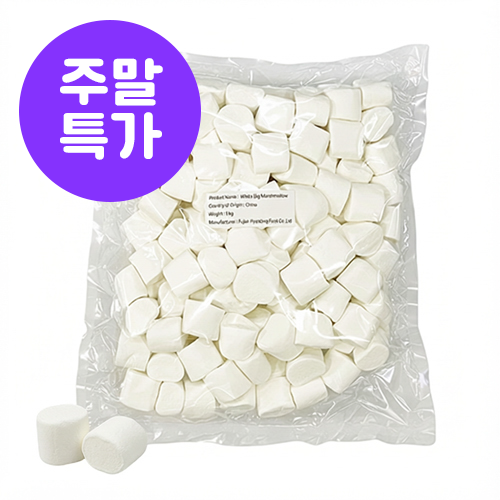 ์ํ ์ฌ๋ค์ผ ์ํ ์ฌ๋ค์ผ