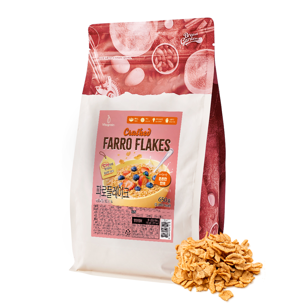 ์ํ ์ฌ๋ค์ผ ์ํ ์ฌ๋ค์ผ