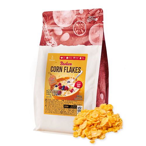 ์ํ ์ฌ๋ค์ผ ์ํ ์ฌ๋ค์ผ