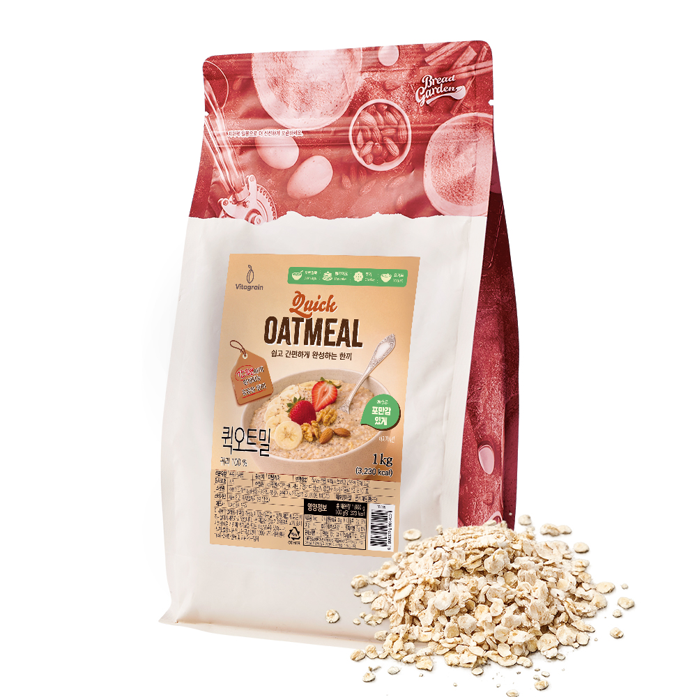 ์ํ ์ฌ๋ค์ผ ์ํ ์ฌ๋ค์ผ