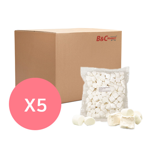 ์ํ ์ฌ๋ค์ผ ์ํ ์ฌ๋ค์ผ