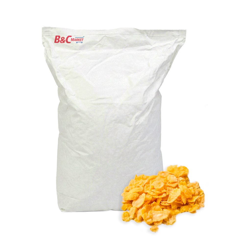 ์ํ ์ฌ๋ค์ผ ์ํ ์ฌ๋ค์ผ