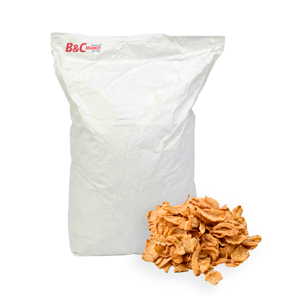 ์ํ ์ฌ๋ค์ผ ์ํ ์ฌ๋ค์ผ