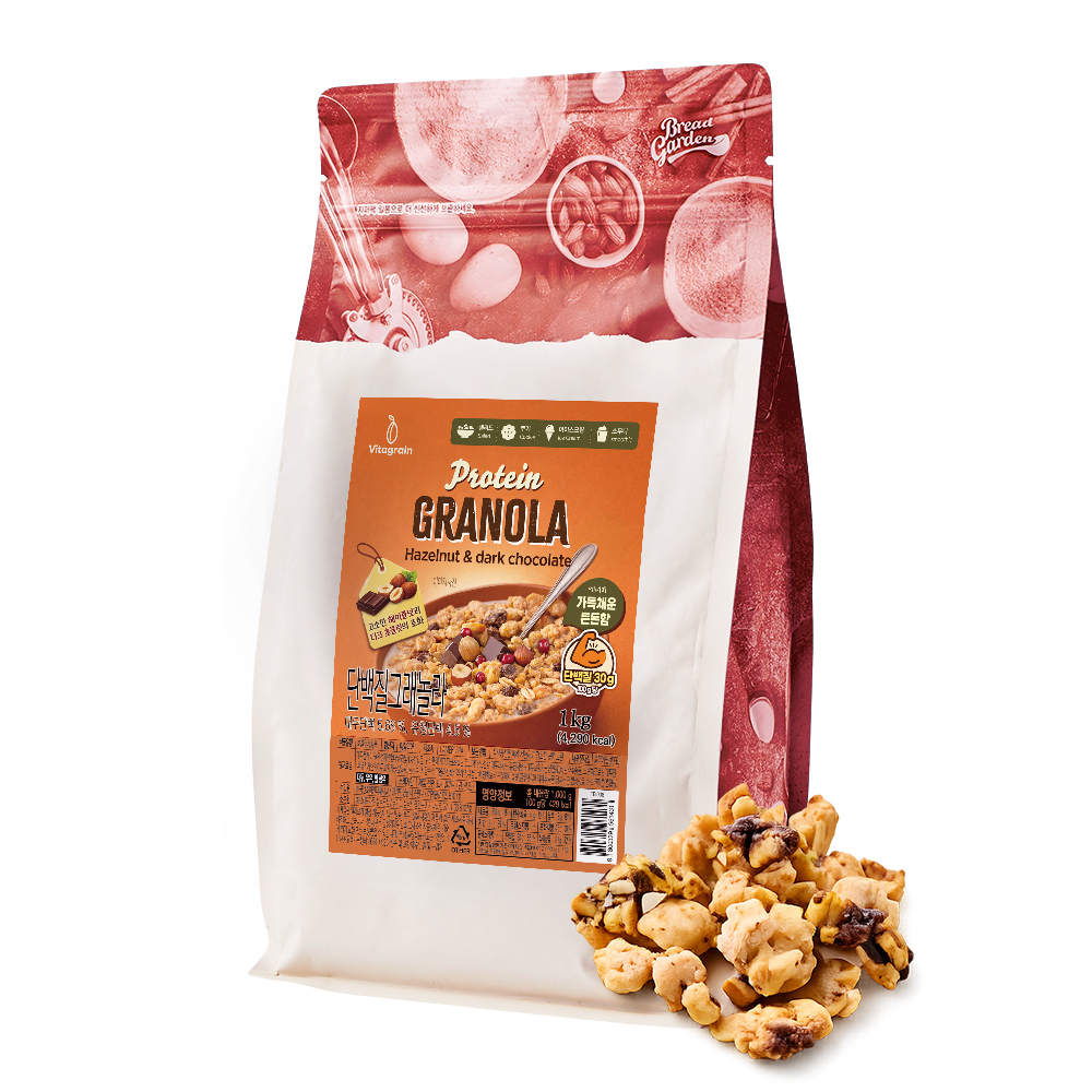 ์ํ ์ฌ๋ค์ผ ์ํ ์ฌ๋ค์ผ