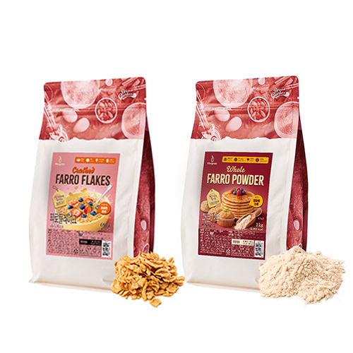 ์ํ ์ฌ๋ค์ผ ์ํ ์ฌ๋ค์ผ