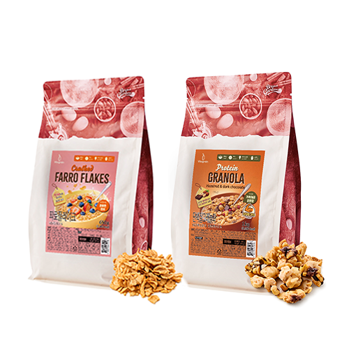 ์ํ ์ฌ๋ค์ผ ์ํ ์ฌ๋ค์ผ