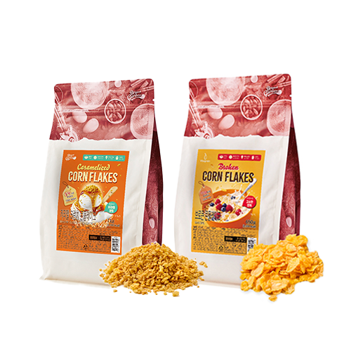 ์ํ ์ฌ๋ค์ผ ์ํ ์ฌ๋ค์ผ